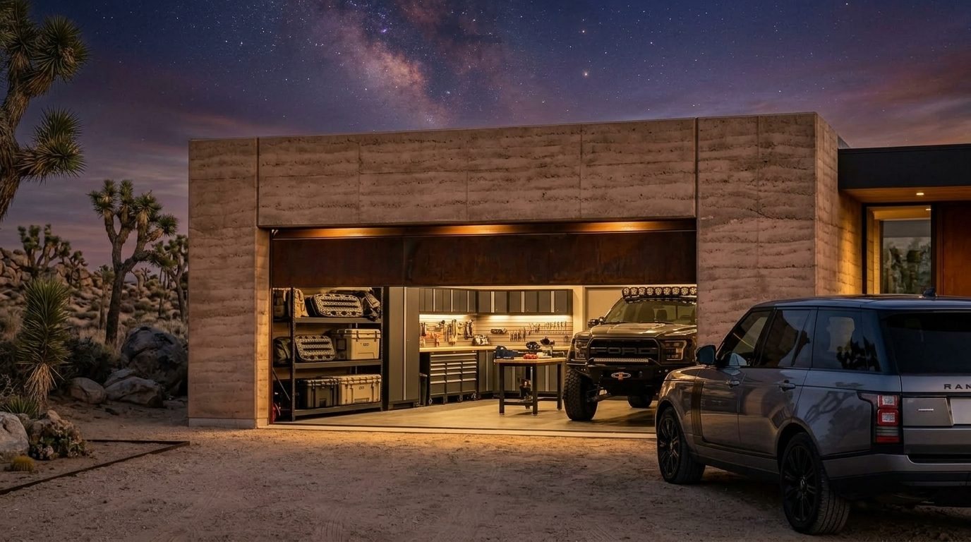 Valentina Garage Door Repair Garage Door Openers in Dolton, IL